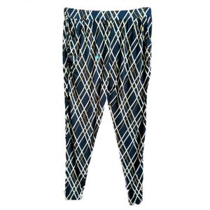 Pant