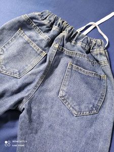 ladies pants