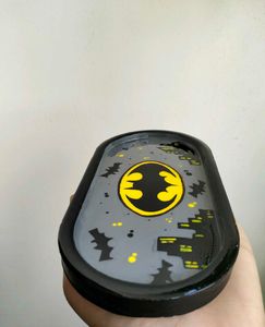 BATMAN 🦇 CERAMIC TRAY