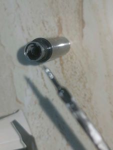 PARULGARG BEAUTY MATTE EYELINER