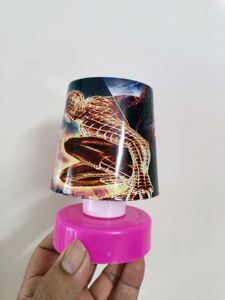 Kids Night Lamp Each Price