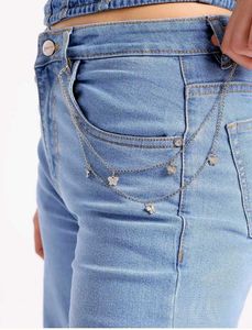 Fab Jeans- Offer is limited.