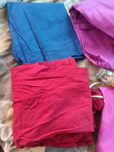 10 combo peticot for women