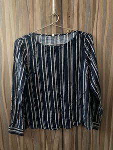 H&M Top