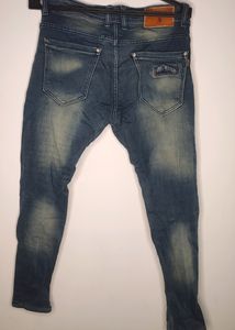 Diesel Jeans