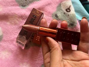 Too Faced Rich Lipstick