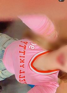 savana Pink Hello Kitty Graphic Long Sleeve Top