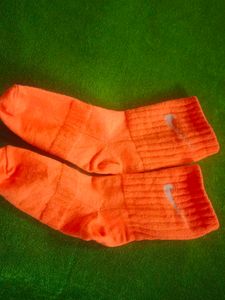 unisex Nike Everyday Plus Socks