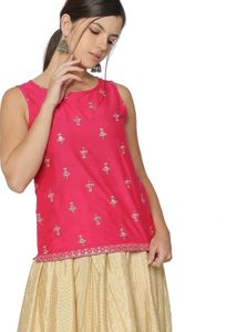 ✨Srishti By Fbb Kurta✨