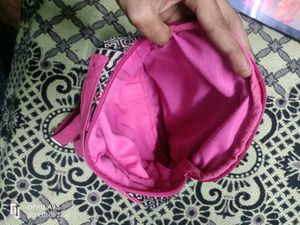 Small Back Pack