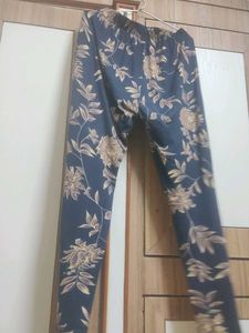 combo of two kurta &amp; one pant