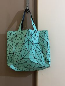 Handbag New