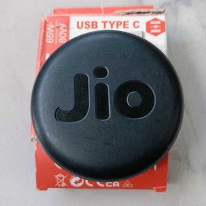 New Condition Jiofi JMR815 hotspot