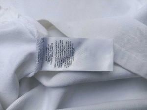Ralph Lauren Polo Shirt