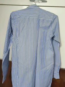 Formal Shirt
