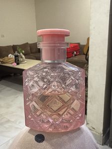Miniso Crystal Lover Eau de Toilette