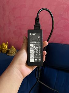 Dell Laptop Charger
