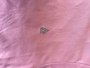 Sports &amp; Gym Wear T-shirt For Men