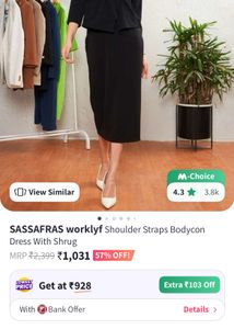 Bodycon Dress Women