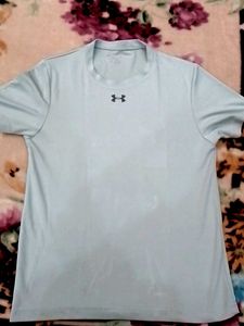 boys t shirt for regular wear