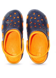 Cute 2-5yrs Shoes Crocs For Little Boys& Girls