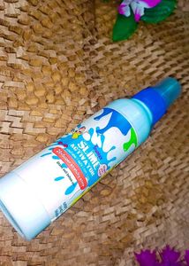 Slime Activator