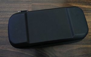 Spigen Rugged Armor Pro Case (1 Pc Combo)