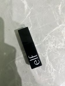 elf lip gloss