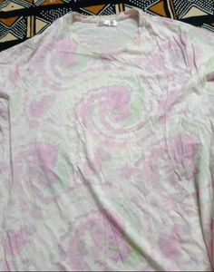 Bundle of 3 Women's Graphic Tees