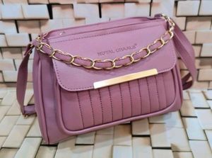 Brand New Sling Bag