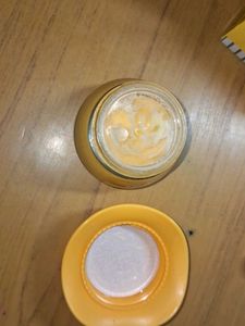 Dot &amp; Key Vitamin C+E Face Moisturizer