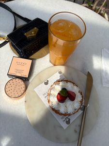 Gucci Blush