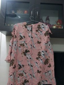StalkBuyLove Off Shoulder Top