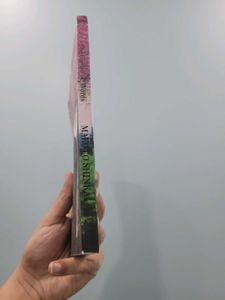 The Garden of Words Manga