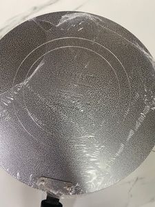 BEST OFFERR!! NEW BRANDED FLAT MULTI TAWA WITH FRE