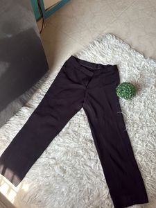 Classic Women's Trousers