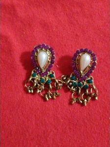 Nacklace Set