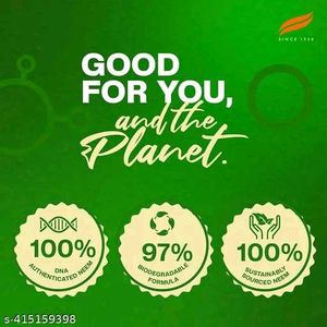 Himalaya Purifying Neem Face Wash