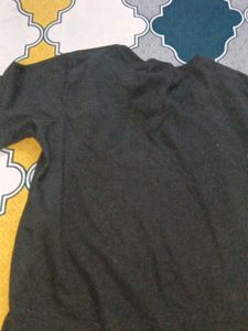 Women's Graphic T-Shirt