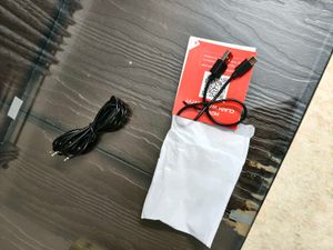 BOAT ROCKERZ Over-Ear Headphones