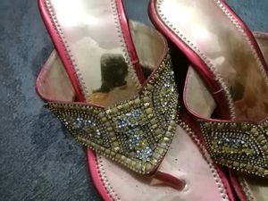 Women Sandals