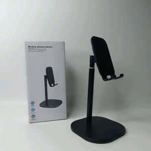 Folding Adjustable Phone Stand