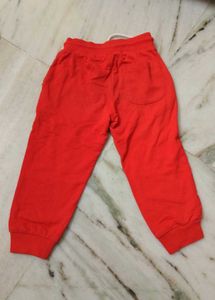 ♦️Teamspirit Pokemon Pant