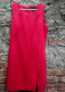frock