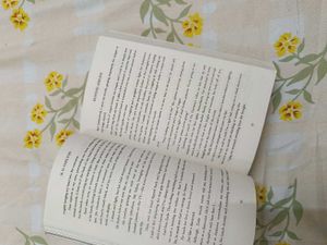 Hunting Adeline Book