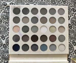 UCANBE EYESHADOW ( Combo )