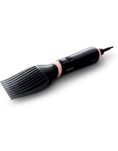 Philips StyleCare Essential Hair Volumizer