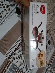 pigeon vita nonstick cookware gift set