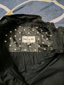 Paul &amp; Joe Paris Jacket For Women