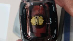 ajmal - Oud of Dubai Eau de Parfum